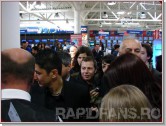 <<->> APASA pentru FOTO la dimensiunea mare <<->> <<->> 2007.03.08 RAPID-MG (101)